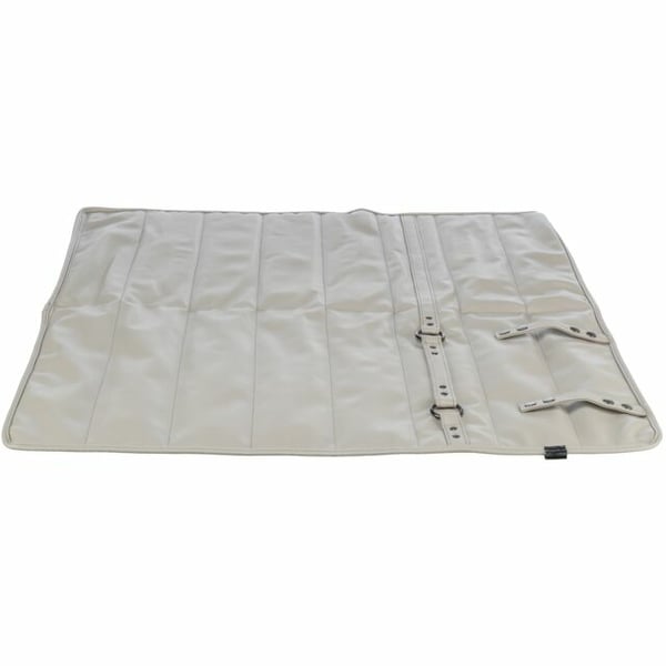 TRIXIE 28230 kastetæppe til hund og kat Polyester Beige