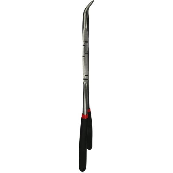 KS Tools 500.7163 tang