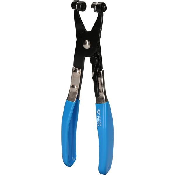 Brilliant Tools BT526006 reparation och underhåll av fordon