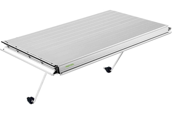 Festool 575840 sirkkelin lisätarvike Perusrunko
