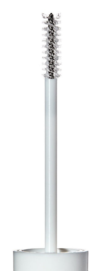 Miniatyrbild 3 av 4: Ardell Seamless