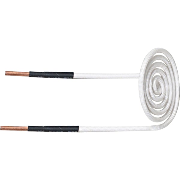KS Tools 500.8487 induktansspole