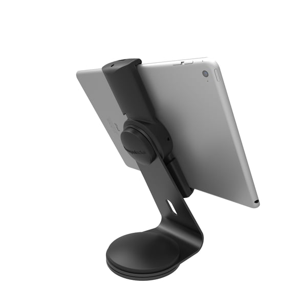 Compulocks UCLGSTDB holder Passiv holder Tablet/UMPC Sort
