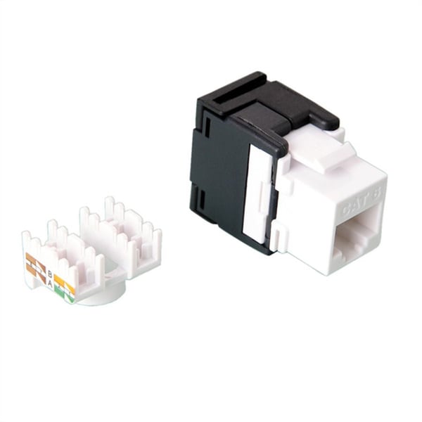 Miniatyrbillede 1 af 4: VALUE 26.99.0363-40 kilesten modul