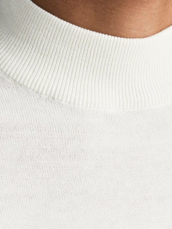 Jack & Jones 12190170