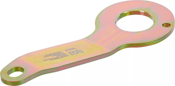 Miniatyrbild 5 av 5: BGS technic Crankshaft Locking Tool