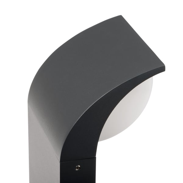 Kanlux S.A. 36573 ulkovalaistus LED 7 W
