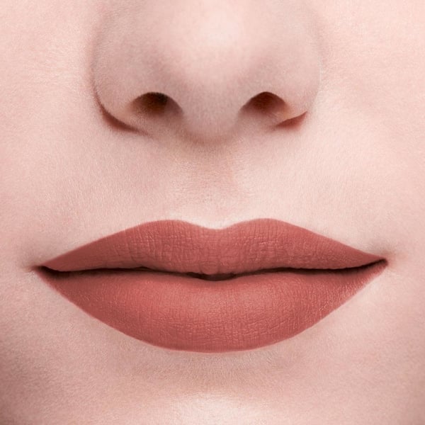Bourjois Rouge Velvet Ink 3,5 ml 06 Rose & Merveille Matta