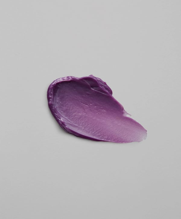 Miniatyrbillede 2 af 3: Maria Nila Lavender hår maske 100 ml Kvinder