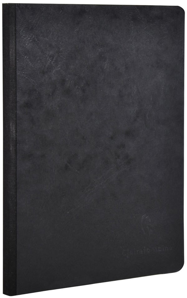 Clairefontaine 3329687954015 blok og notesblok