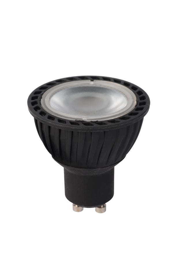 Lucide 49010/05/30 luokittelematon