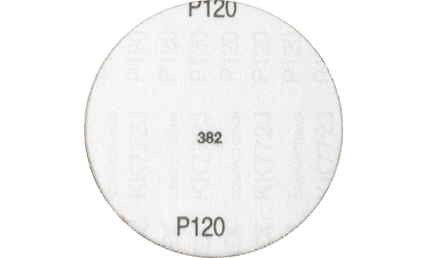 PFERD 42870104 slibeskive