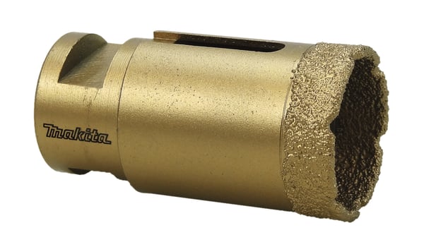 Makita D-44507 borr 1 styck