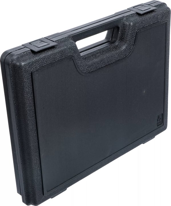 Pikkukuva 4 / 9: BGS technic VDE Bit Socket Set