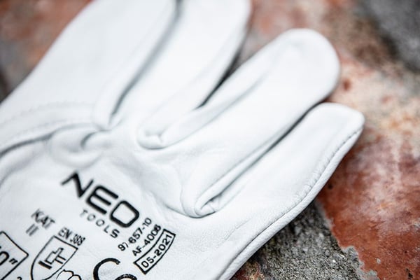 NEO tools 97-657-9 suojakäsine 1 kpl