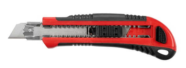 Gedore R93200018