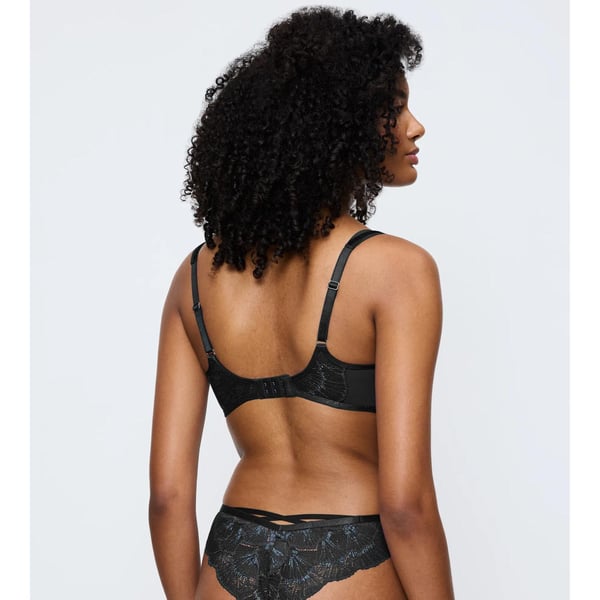 Triumph Palina Moonlight Kiss BH Altan Bøjle