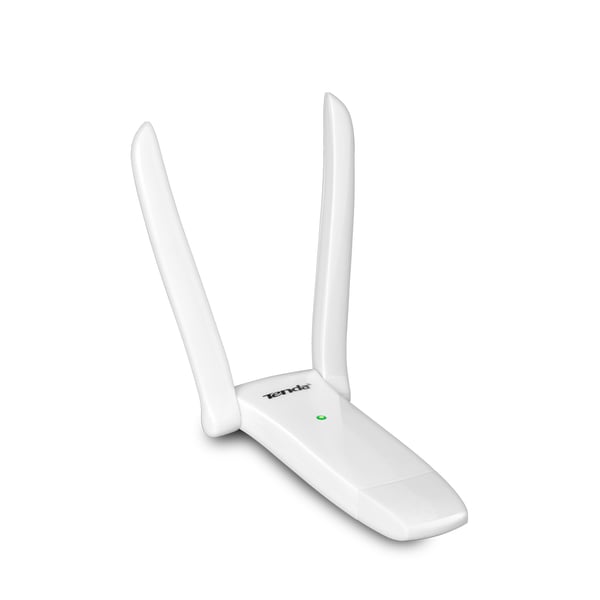 Tenda W322UA verkkokortti WLAN 300 Mbit/s