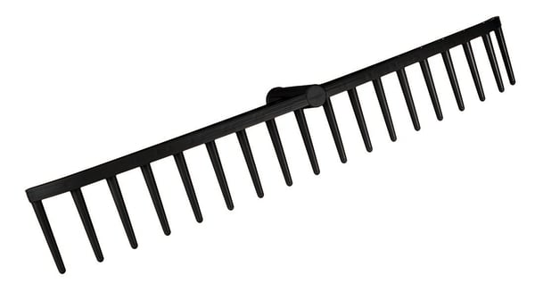 Miniatyrbild 4 av 7: Verto 15G087 kratta