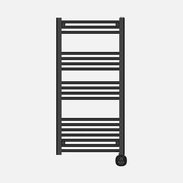 Miniatyrbild 1 av 2: Fabrilamp 250307009 elektrisk tvättmaskin med torktumlare