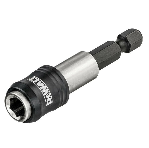DeWALT DT7515-QZ hållare till skruvmejselhuvud 1 styck
