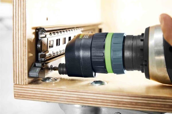 Festool EX-UNI