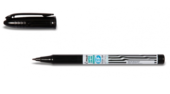 Pilot SCA-EF speedmarker Sort Pilot SCA-EF speedmarker Sort