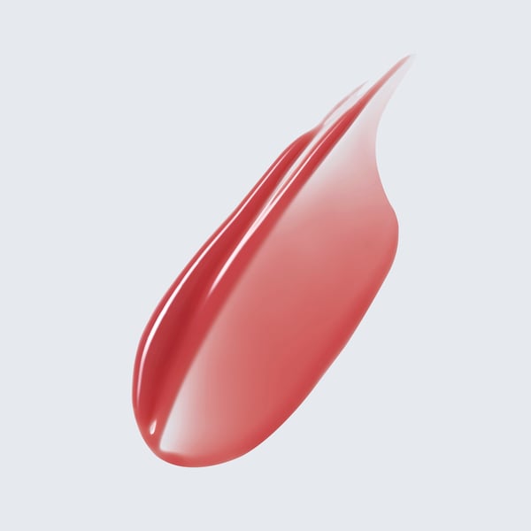 Pikkukuva 6 / 6: Estée Lauder Glossy Pout Tinted Lip Oil huulikiille 6 ml 08 Melon Sorbet