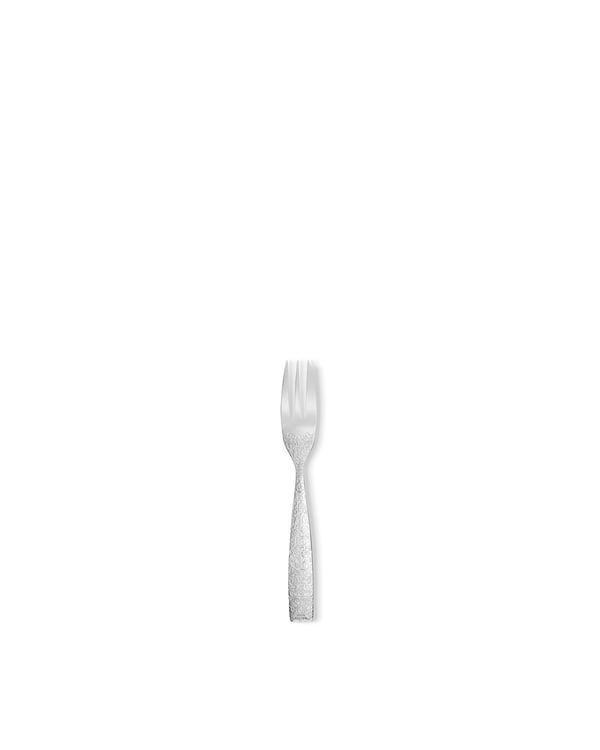 Alessi MW03/16 gafflar