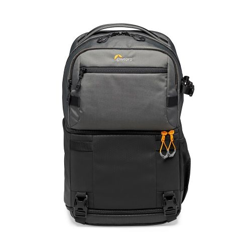 Lowepro Fastpack Pro BP 250 AW III ryggsäckar Svart Tyg