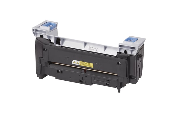 OKI 09006126 fixeringsenheter 60000 sidor OKI 09006126 fixeringsenheter 60000 sidor