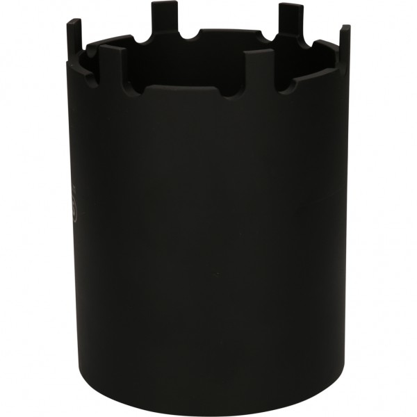 Miniatyrbillede 7 af 8: KS Tools 460.5361 biludstyr