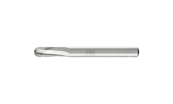 PFERD 22410716 roterende grat 1 stk