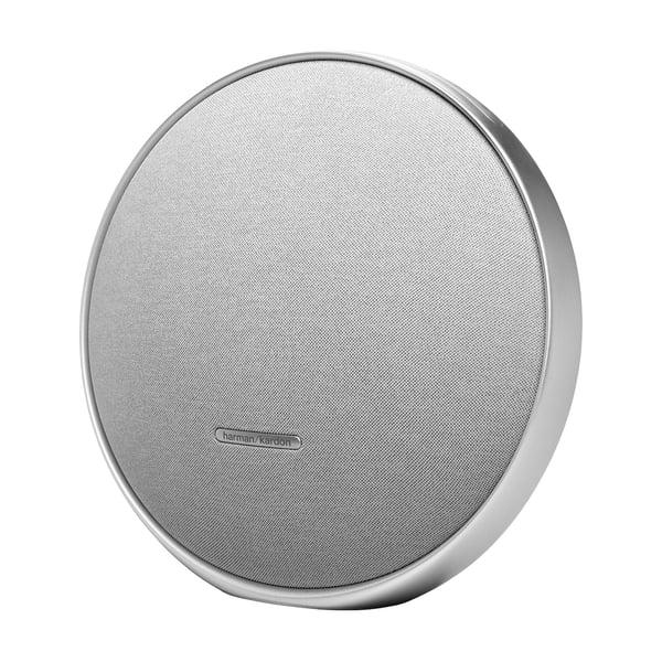 Harman/Kardon Onyx Studio 9 Grå Trådløs 50 W