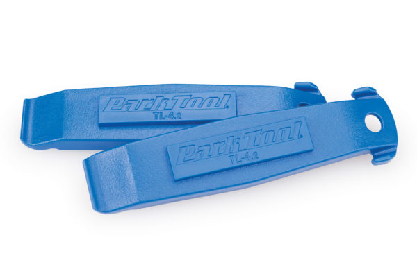PARK TOOL TL-4.2C Dæk fugemasse