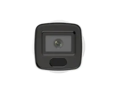 Hikvision Ultra Series (SmartIP) DS-2CD3046G2-IS(2.8mm)(H)(eF) Kugle (form) IP-sikkerhedskamera Indendørs & udendørs 2688 x 1520 pixel Væg