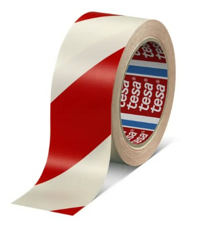 Miniatyrbild 1 av 5: TESA Professional 60760