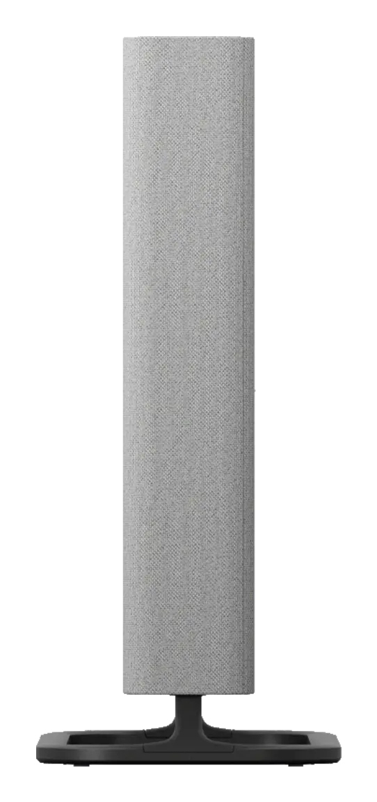 Miniatyrbild 6 av 11: Sony HT-A9M2 hemmabiosystem 504 W Grå