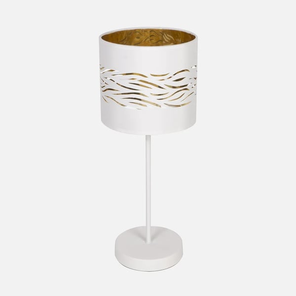 Fabrilamp 157771075 dekorativt ljus