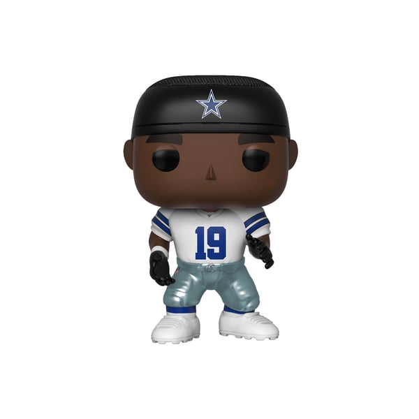 FUNKO 42869 action & samlefigurer