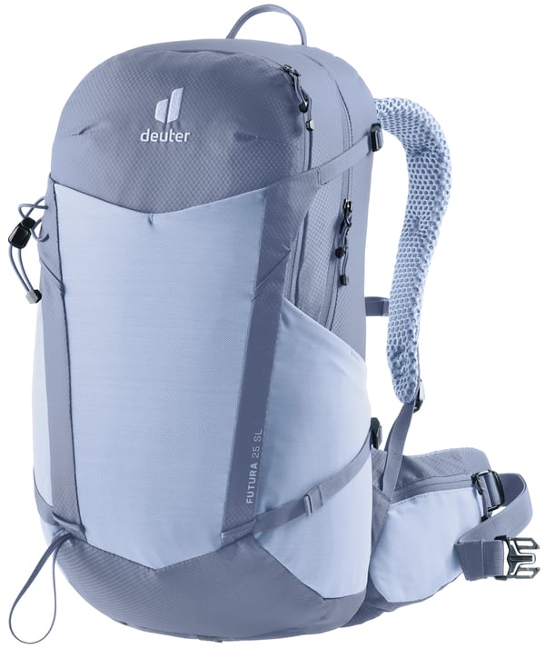 Deuter Futura 25 SL 25 L Sininen