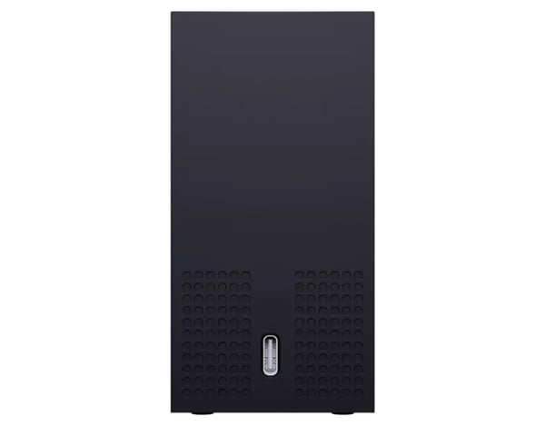 Miniatyrbillede 3 af 5: NACON XBXBATTERYBOX tilbehør til spillekonsol Batteriopladningssæt
