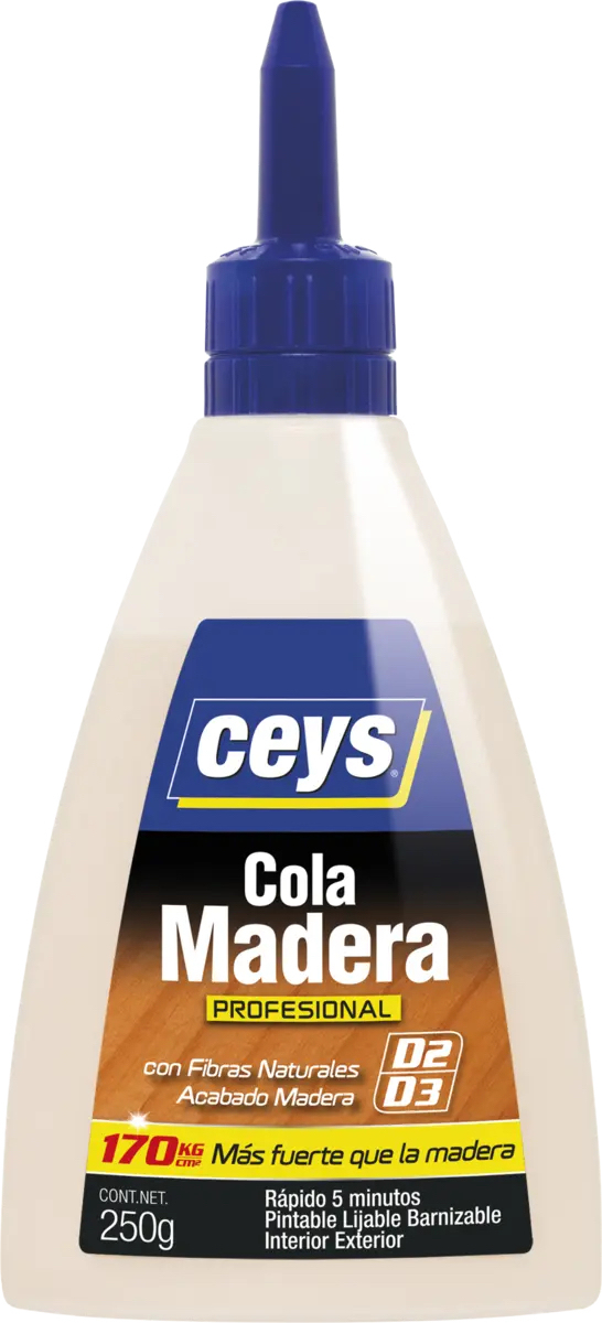 CEYS 501618