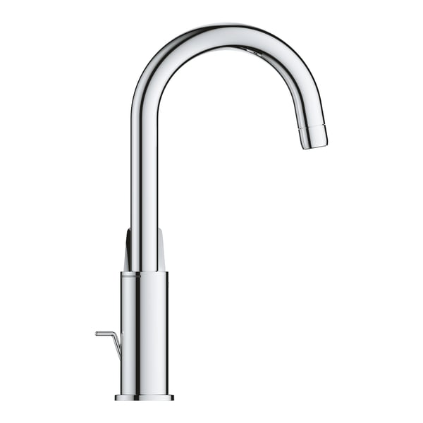 GROHE Start Loop Krom
