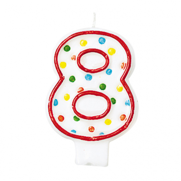 Amscan INT176008 festpynt