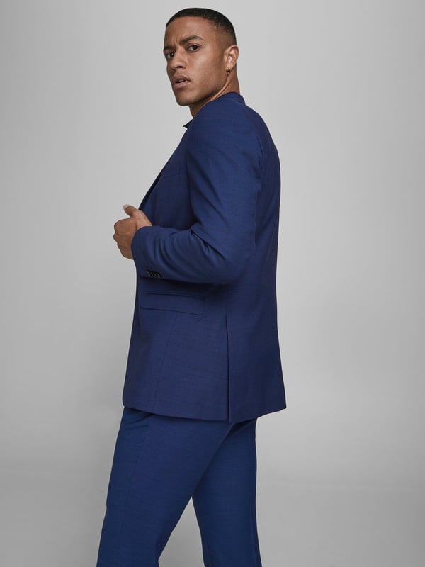 Pikkukuva 3 / 8: Jack & Jones 12141107