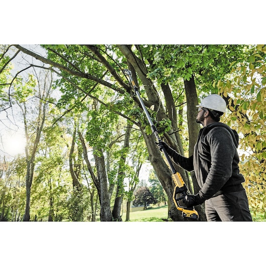 DeWALT DCMPS567P1-QW 4,4 kg