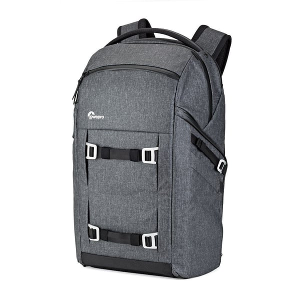 Lowepro FreeLine BP 350 AW Ryggsäck Svart