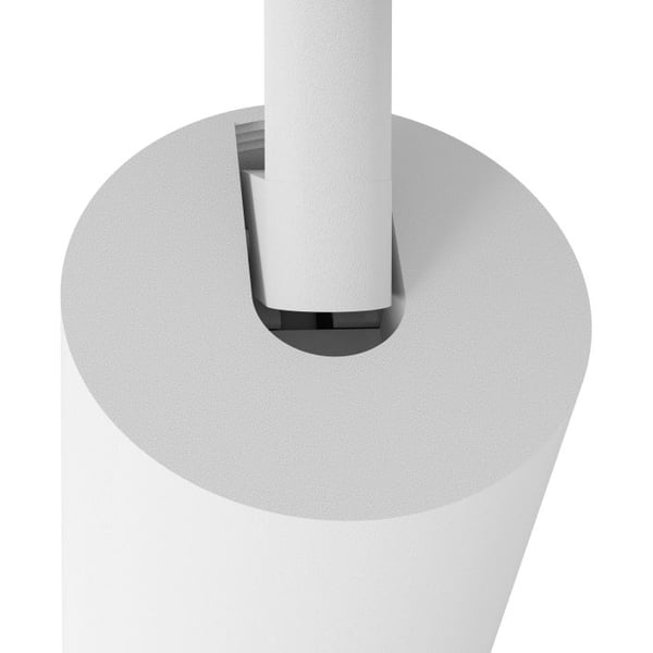 EGLO MELITELLO-Z Kiskospotti LED 17,5 W D