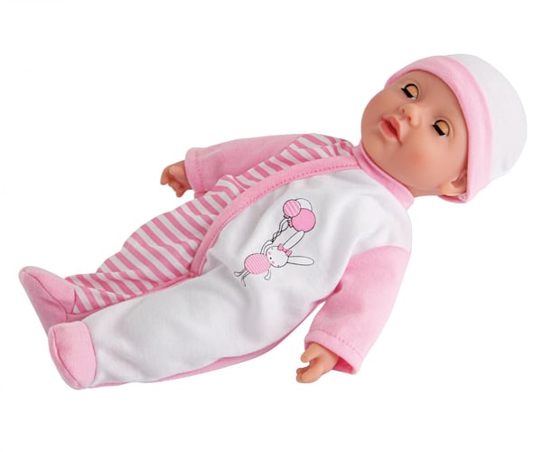 Simba Toys 105140020 täytetty lelu